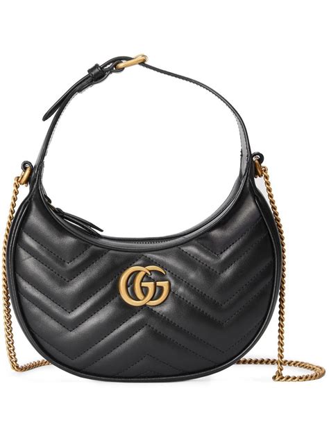 farfetch gucci purse